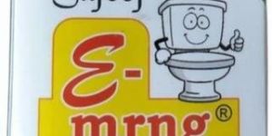 Safoof E Mrng Herbal Powder