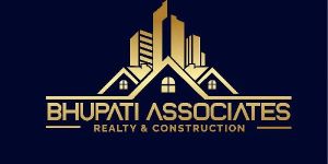 Real Estate Agents