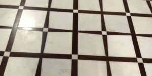 Marble Flooring Services