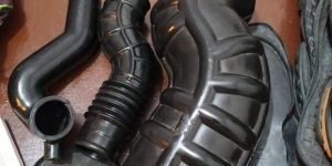 Automotive Rubber Hose