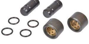 BPW Brake Shoe Roller