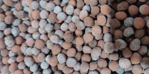 Piles Ayurvedic Treatment