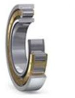 Cylindrical Roller Bearings