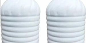 Phenyl Floor Cleaner