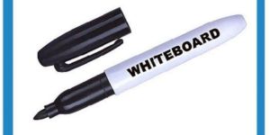 Whiteboard Marker