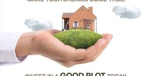 Residential Construction Service