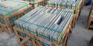 Kandla Grey Sandstone