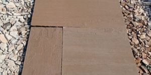 Raj Green Sandstone