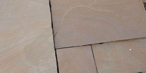 Rippon Buff Sandstone