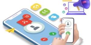 Missed Call Number Service
