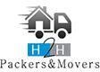 Packers Movers Service