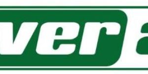 Social Media Marketing Service