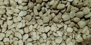 Roasted Tamarind Seeds