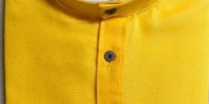 Magic 703 Lmn Mens Kurta