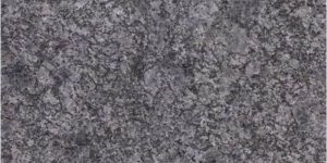 Steel Grey Granite Slabs