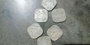 5 Paise