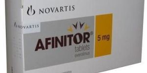 Afinitor