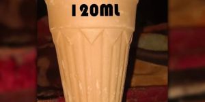 Terracotta Clay Tea Cup