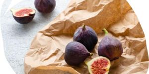 Fresh Fig