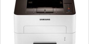 Samsung Laser Printer
