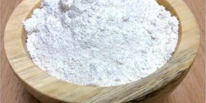 White China Clay Powder