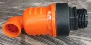 Drip Irrigation Sprinklers