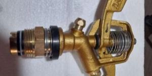 Garden Water Sprinkler