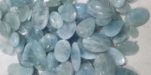 Aquamarine Gemstone