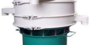 Vibro Sifter