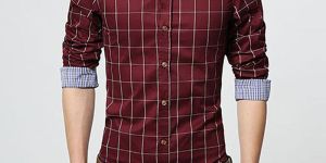 Mens Shirts