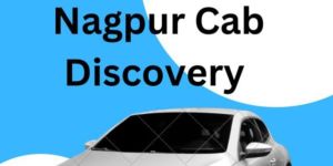 Passenger Car Rentals Service