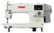 Usha Sewing Machines