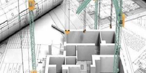 Civil Construction Turnkey Projects