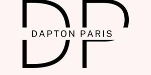 Dp Logo Design Services