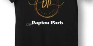 DP Tshirt