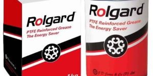 Rolgard Grease
