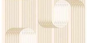 Customized Wallpaper Services