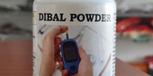 Dibal Powder