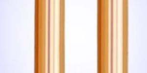 Copper Bonded Rod
