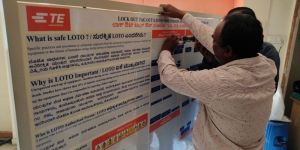 Dojo Learning Boards