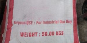 Technical Grade Urea