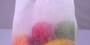 Printed Non Woven Bags