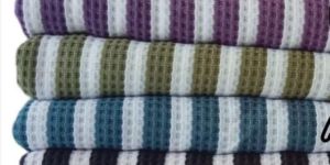 Polyester Tafetta Fabric