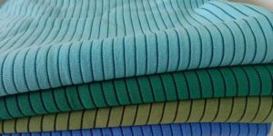 Polyester Wadding Fabric