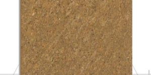 Vitrified Floor Tiles