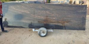 Pink Paradise Granite