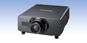 Projectors