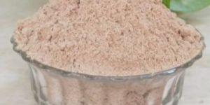 16 Herbal Masala Tea Powder