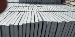 Kotastone