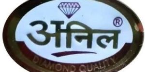 Customise Foil Printing Label